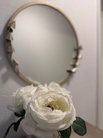 1015 Warburton Avenue, Santa Clara, CA 95050