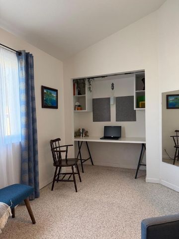 1015 Warburton Avenue, Santa Clara, CA 95050