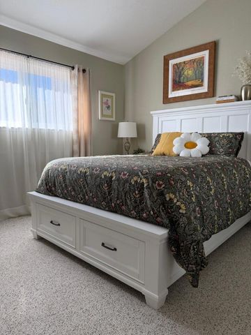 1015 Warburton Avenue, Santa Clara, CA 95050