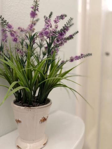 1015 Warburton Avenue, Santa Clara, CA 95050