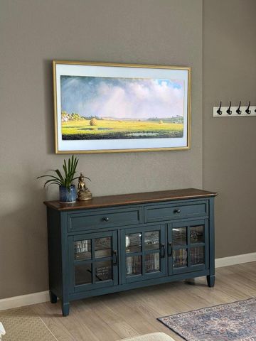 1015 Warburton Avenue, Santa Clara, CA 95050