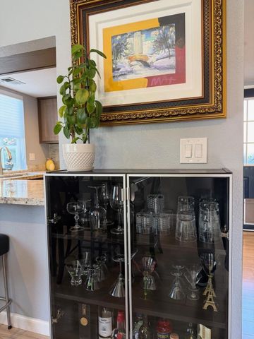 1015 Warburton Avenue, Santa Clara, CA 95050