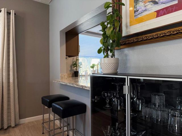 1015 Warburton Avenue, Santa Clara, CA 95050