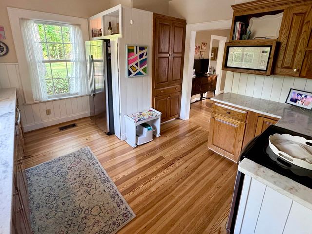 2130 N Calion Road, El Dorado, AR 71730