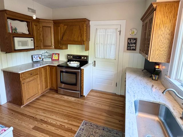 2130 N Calion Road, El Dorado, AR 71730