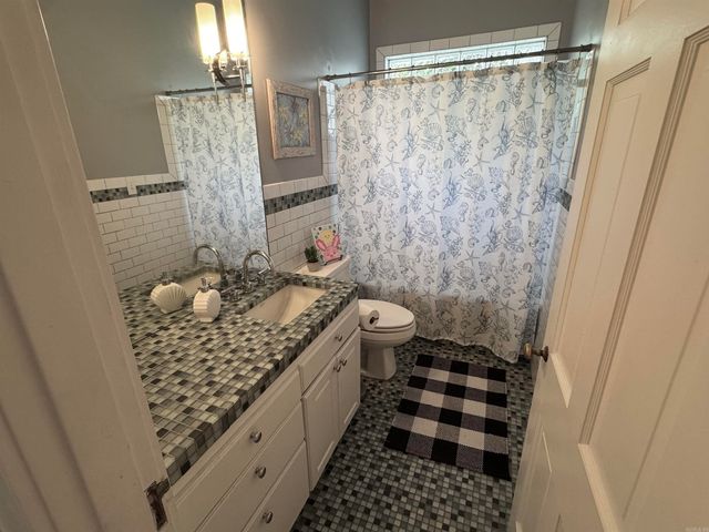 2130 N Calion Road, El Dorado, AR 71730