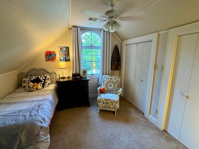 2130 N Calion Road, El Dorado, AR 71730