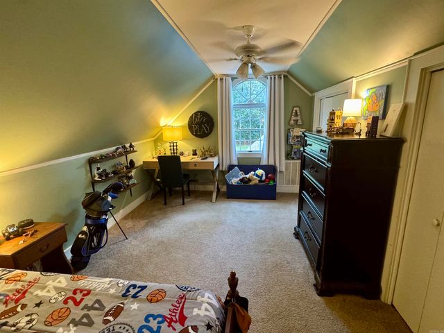 2130 N Calion Road, El Dorado, AR 71730