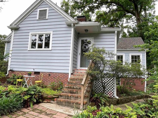 2130 N Calion Road, El Dorado, AR 71730
