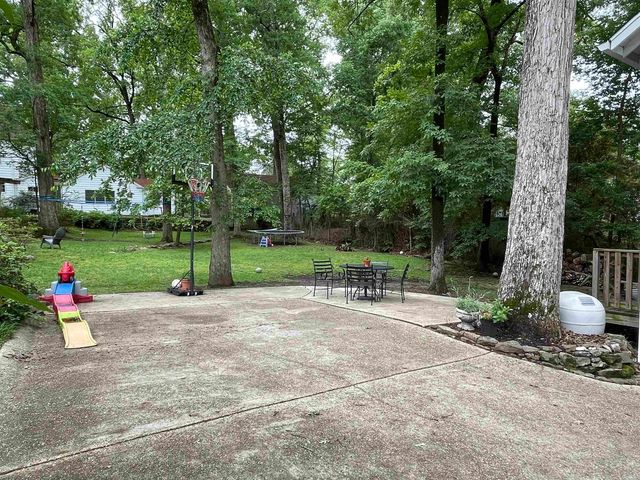 2130 N Calion Road, El Dorado, AR 71730