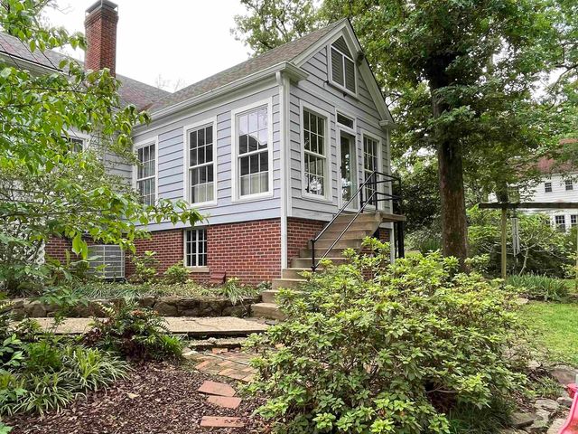 2130 N Calion Road, El Dorado, AR 71730