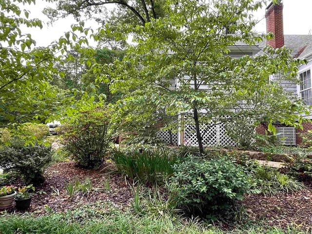 2130 N Calion Road, El Dorado, AR 71730