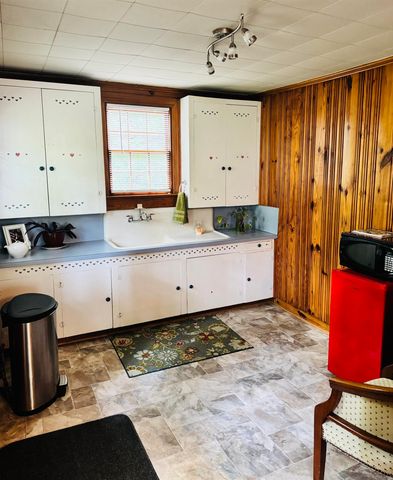 2130 N Calion Road, El Dorado, AR 71730