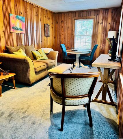 2130 N Calion Road, El Dorado, AR 71730