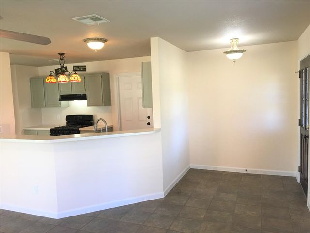 12944 Orion Court E, Willis, TX 77318