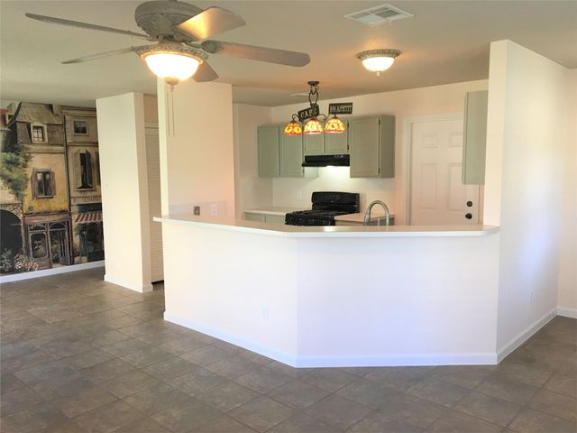12944 Orion Court E, Willis, TX 77318