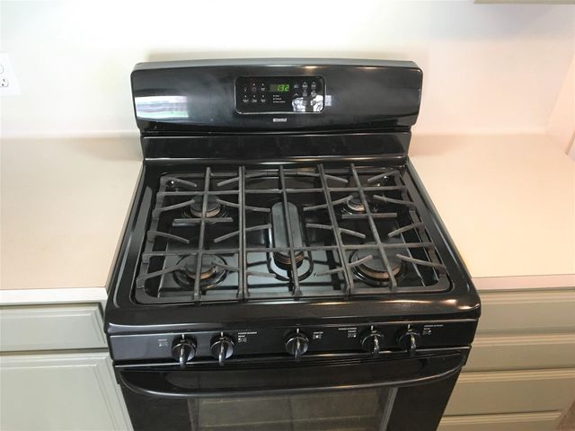12944 Orion Court E, Willis, TX 77318