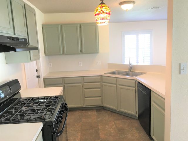12944 Orion Court E, Willis, TX 77318