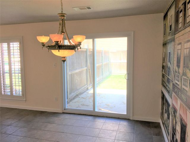 12944 Orion Court E, Willis, TX 77318