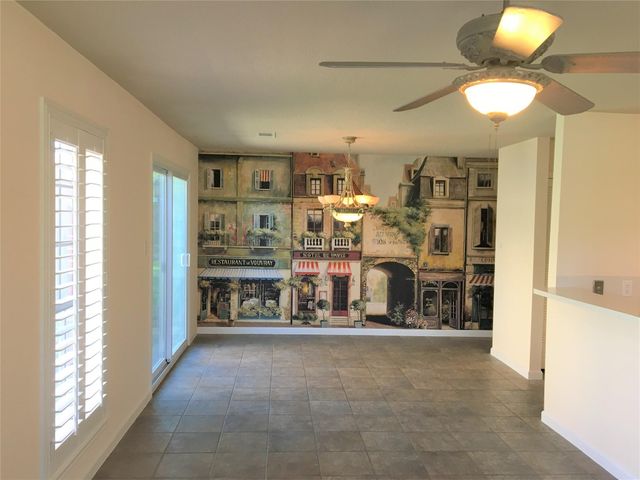 12944 Orion Court E, Willis, TX 77318
