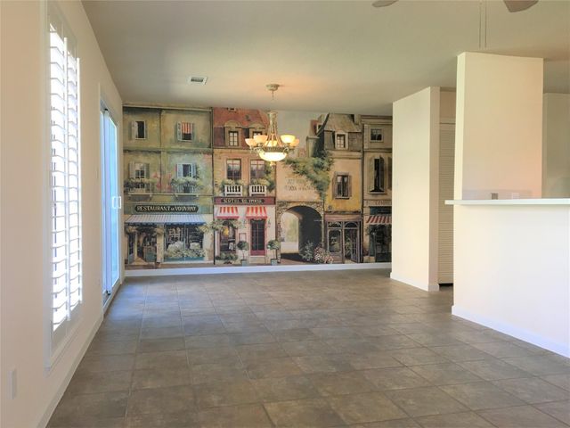 12944 Orion Court E, Willis, TX 77318