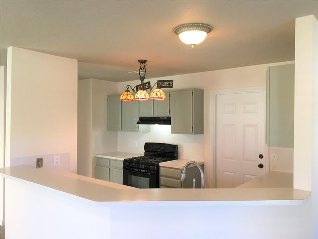 12944 Orion Court E, Willis, TX 77318