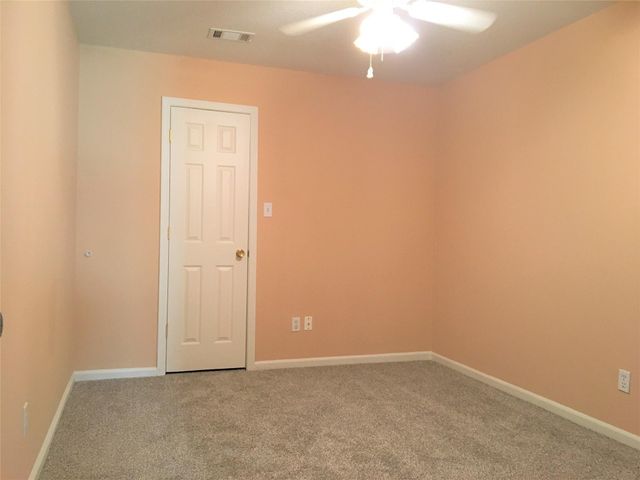 12944 Orion Court E, Willis, TX 77318