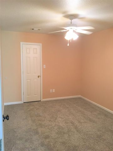 12944 Orion Court E, Willis, TX 77318