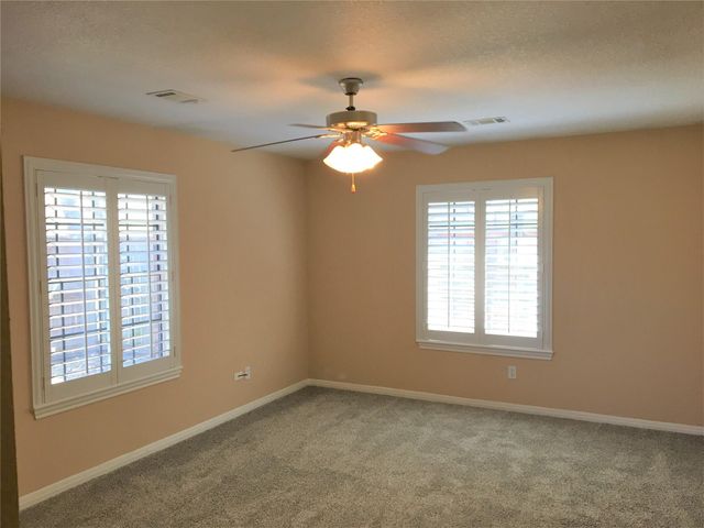 12944 Orion Court E, Willis, TX 77318