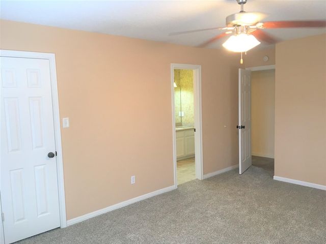 12944 Orion Court E, Willis, TX 77318