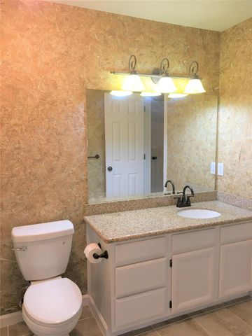 12944 Orion Court E, Willis, TX 77318