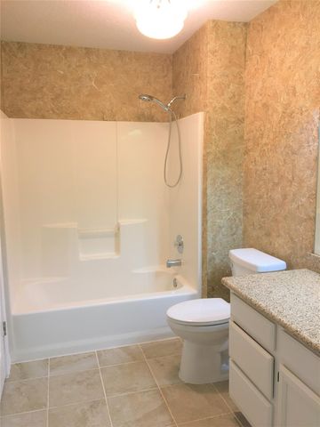 12944 Orion Court E, Willis, TX 77318