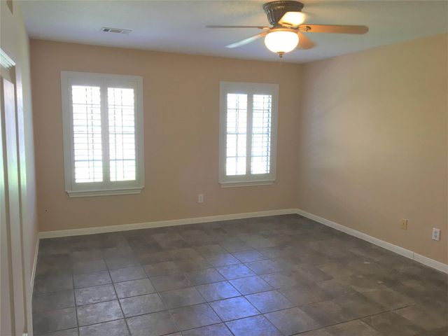 12944 Orion Court E, Willis, TX 77318