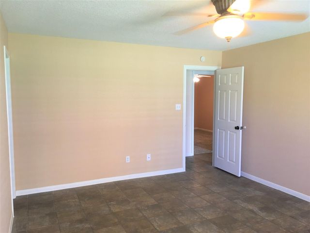 12944 Orion Court E, Willis, TX 77318