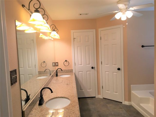 12944 Orion Court E, Willis, TX 77318