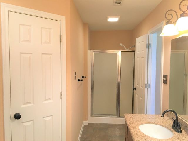 12944 Orion Court E, Willis, TX 77318
