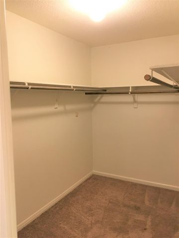 12944 Orion Court E, Willis, TX 77318