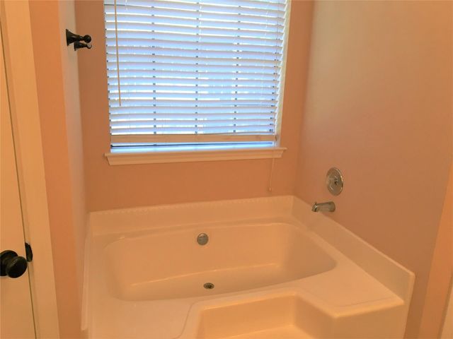 12944 Orion Court E, Willis, TX 77318