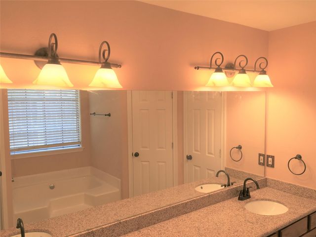 12944 Orion Court E, Willis, TX 77318