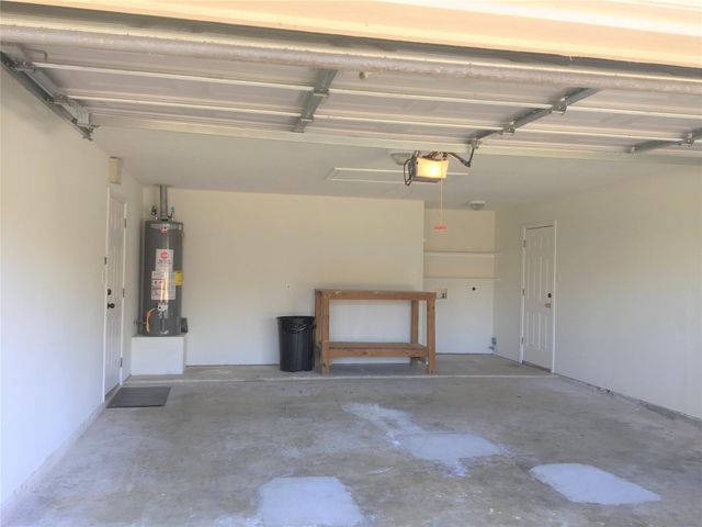 12944 Orion Court E, Willis, TX 77318