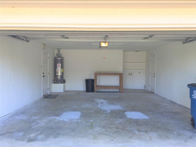 12944 Orion Court E, Willis, TX 77318