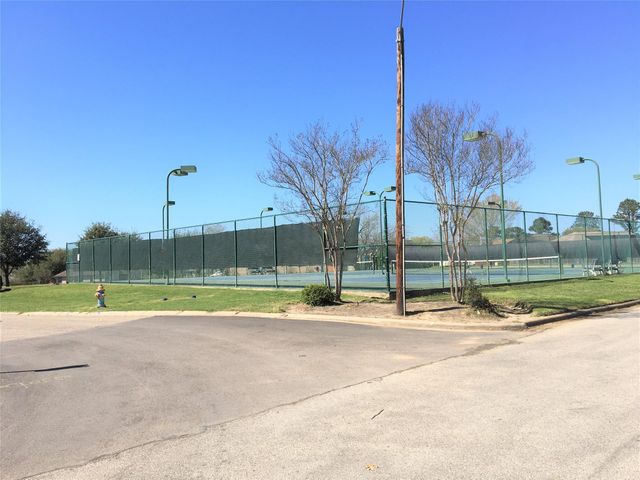 12944 Orion Court E, Willis, TX 77318