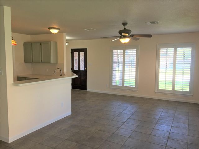 12944 Orion Court E, Willis, TX 77318