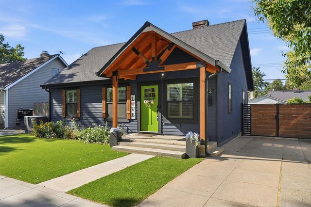 2172 7th Ave, Sacramento, CA 95818