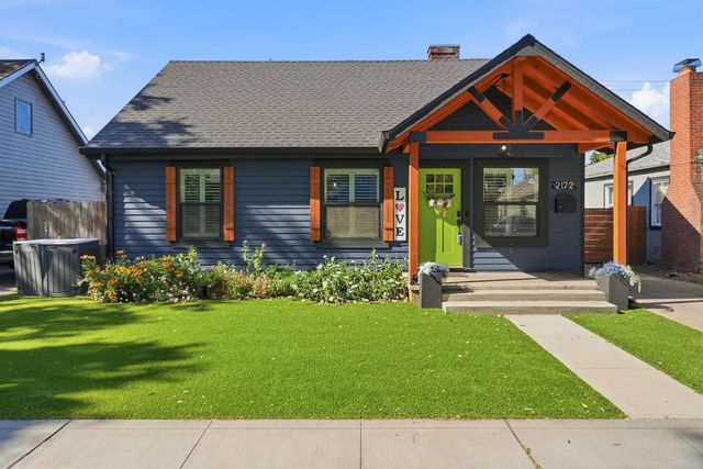2172 7th Ave, Sacramento, CA 95818