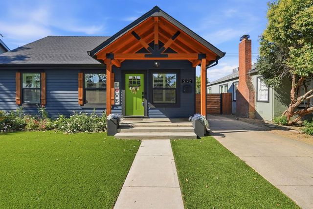 2172 7th Ave, Sacramento, CA 95818