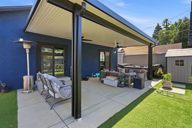 2172 7th Ave, Sacramento, CA 95818