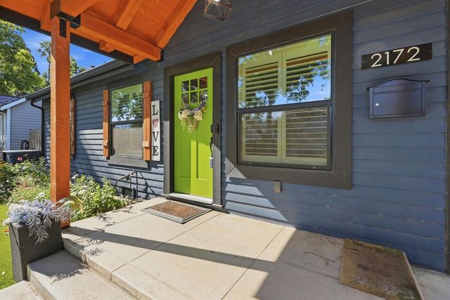 2172 7th Ave, Sacramento, CA 95818