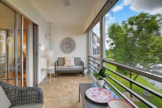 3153 Cambridge G 208, Deerfield Beach, FL 33442