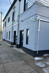 2 Mckee Street, Floral Park, NY 11001